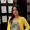 Sandra Magdy