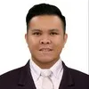 Razel Tagalog