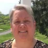 Kathy Perry