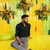 Tushar Arora