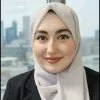 Rama Althainat