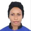 Milia Ayebazibwe