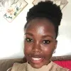 Naurah Joseph