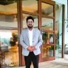 AKSHAY Choudhari
