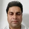 Mashiul Azam