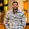 Amandeep Singh