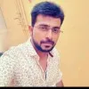 sudin