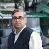 Sachin Kelkar