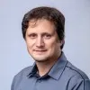 Andrey Mokhin