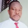 Ifreke Asuquo