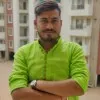 Mukesh kumar Kourav