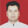 Rohit Rawat