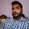 Rajagopal
