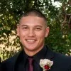 Garrett Finona