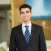 David Gharibian