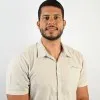 Raphael Marçal