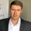 Kirill Susloparov