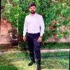 Karan Nagal