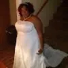 Shonda Venson