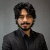 Abhilash Poojary