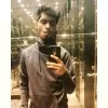 Abishek Balakrishnan