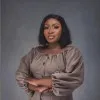 Boluwatife Shokunbi