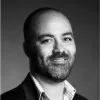 Bruno Grimaldi