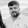 Harshiil Chauhan
