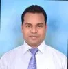 Raman Arya