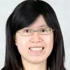 Jenny Su