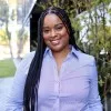 Juanita Brown