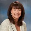 Cheryl Stowell