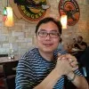 Raymond Phang
