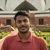 Ayush Jain