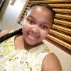 Nonhlanhla Sopete
