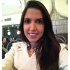 Larissa Pontes