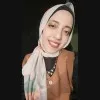 Amira Oraby