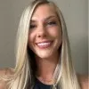Amanda Lorenz