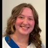 Mary Brewington