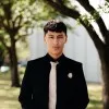 Sebastian Gutierrez