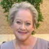 Kimberly Seagler