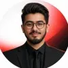 Abdul Ahad