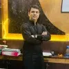 Sanjay Sharma