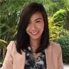 Charrie Cabading