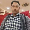 Avnish sagar