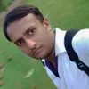 VIKRAM SINGH MANGLIYA