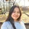 Julia Denise Garcia
