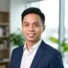 ANDY YANG
