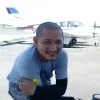 Randy Sison