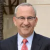 Lloyd Greif